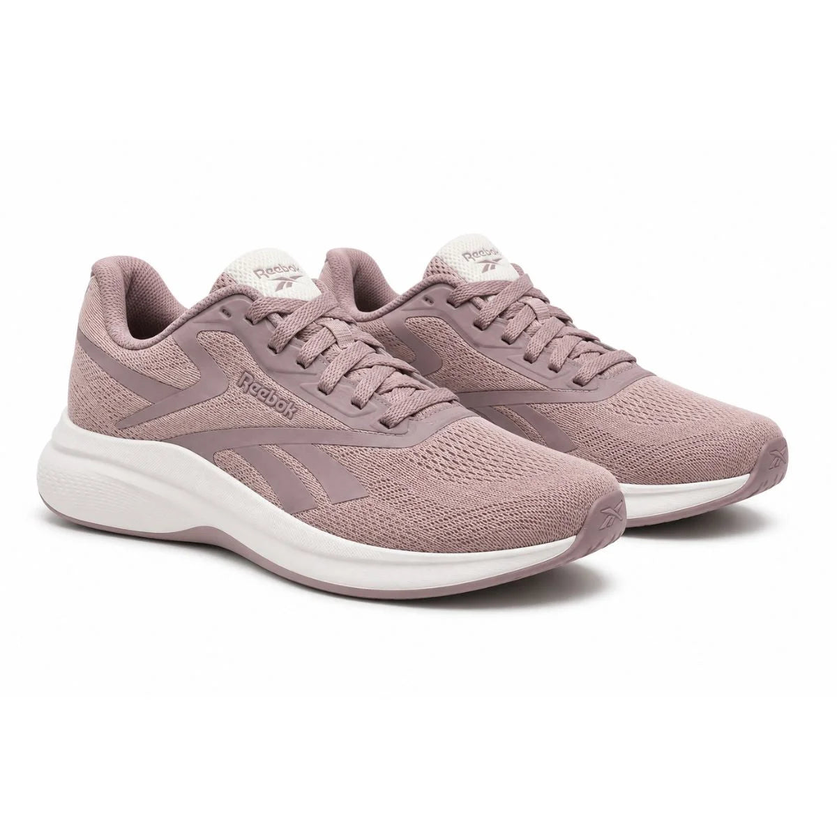 Reebok Energen Run 4 Sneakers Women - PNK - Pink / 39