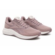 Reebok Energen Run 4 Sneakers Women - PNK - Pink / 39