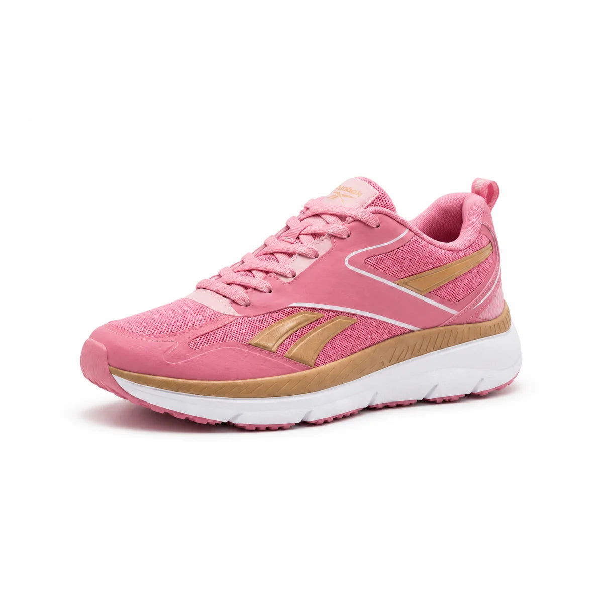 Reebok Energen Run 4 Sneakers Women - PNK