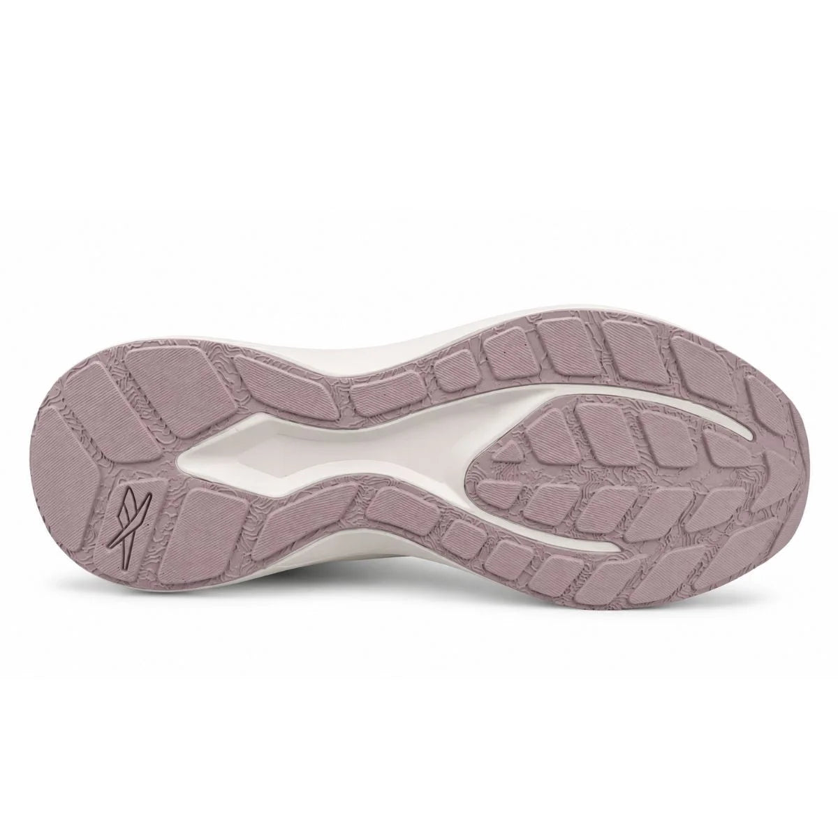 Reebok Energen Run 4 Sneakers Women - PNK
