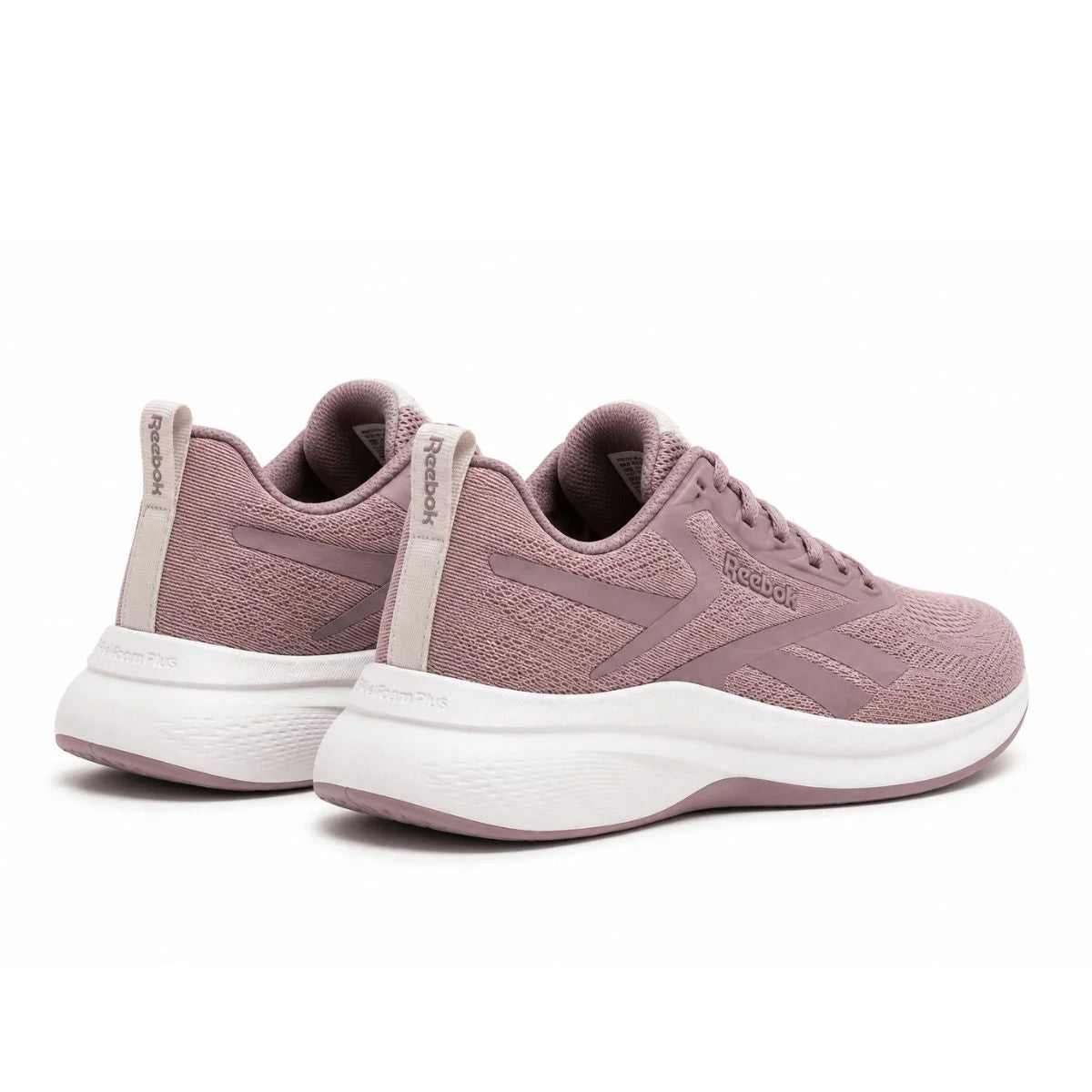 Reebok Energen Run 4 Sneakers Women - PNK