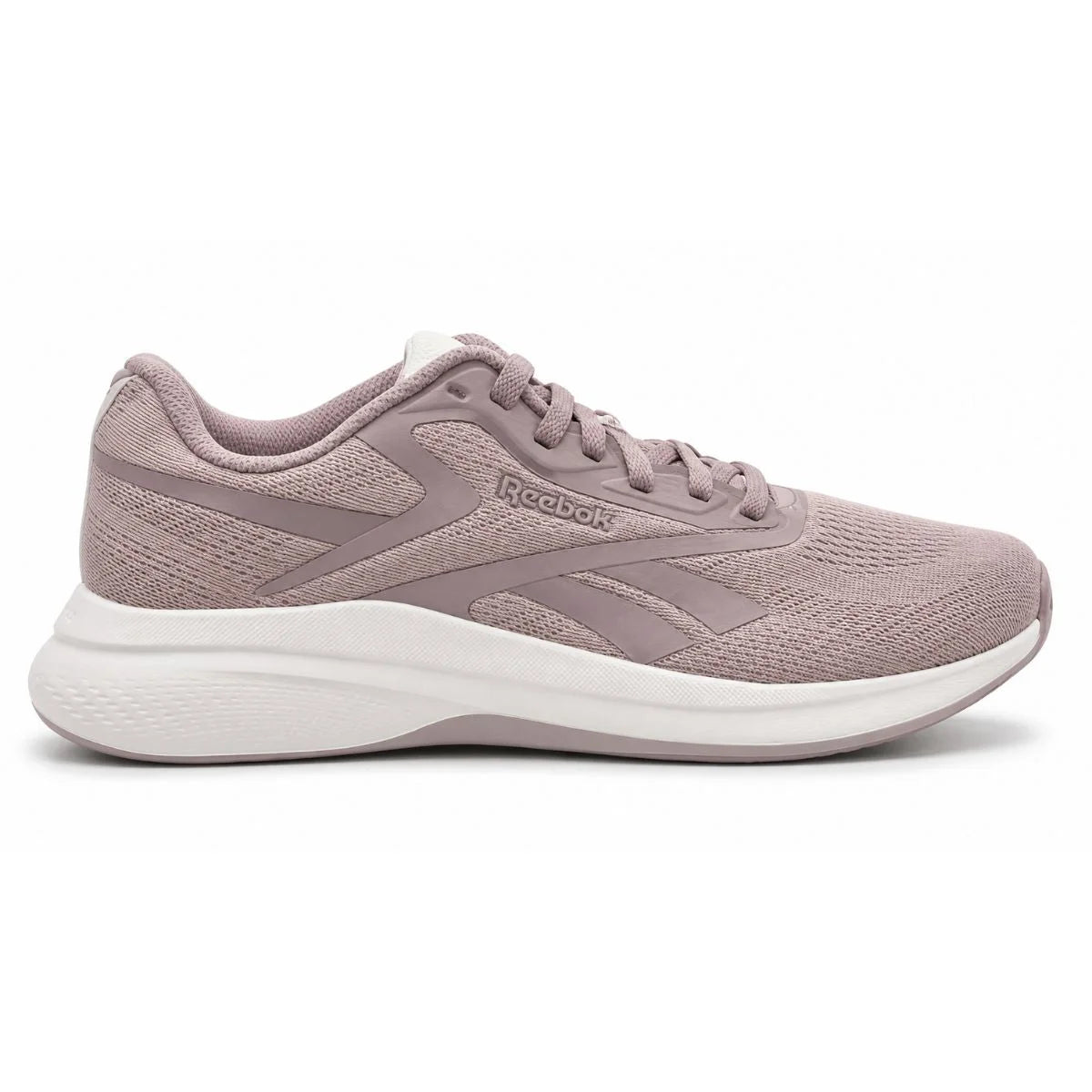 Reebok Energen Run 4 Sneakers Women - PNK