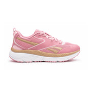 Reebok Energen Run 4 Sneakers Women - PNK