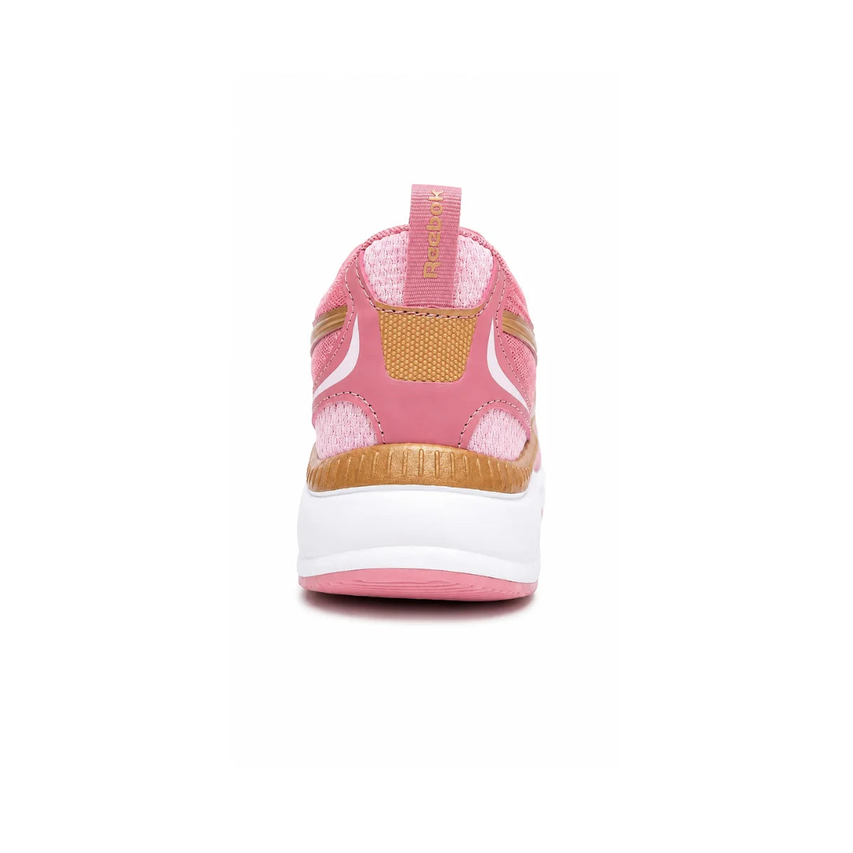 Reebok Energen Run 4 Sneakers Women - PNK