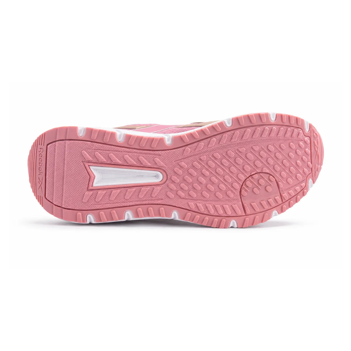 Reebok Energen Run 4 Sneakers Women - PNK