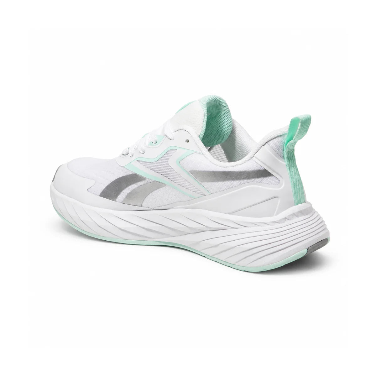Reebok Energen Run 4 Sneakers Women - WHT