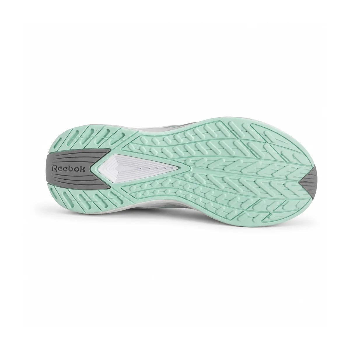 Reebok Energen Run 4 Sneakers Women - WHT