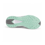 Reebok Energen Run 4 Sneakers Women - WHT