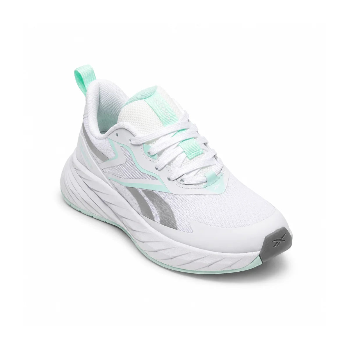 Reebok Energen Run 4 Sneakers Women - WHT