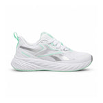 Reebok Energen Run 4 Sneakers Women - WHT - White / 39