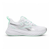 Reebok Energen Run 4 Sneakers Women - WHT - White / 39
