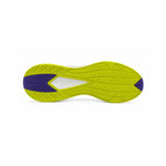Reebok Energen Run 4 Sneakers Women - WHTPRL