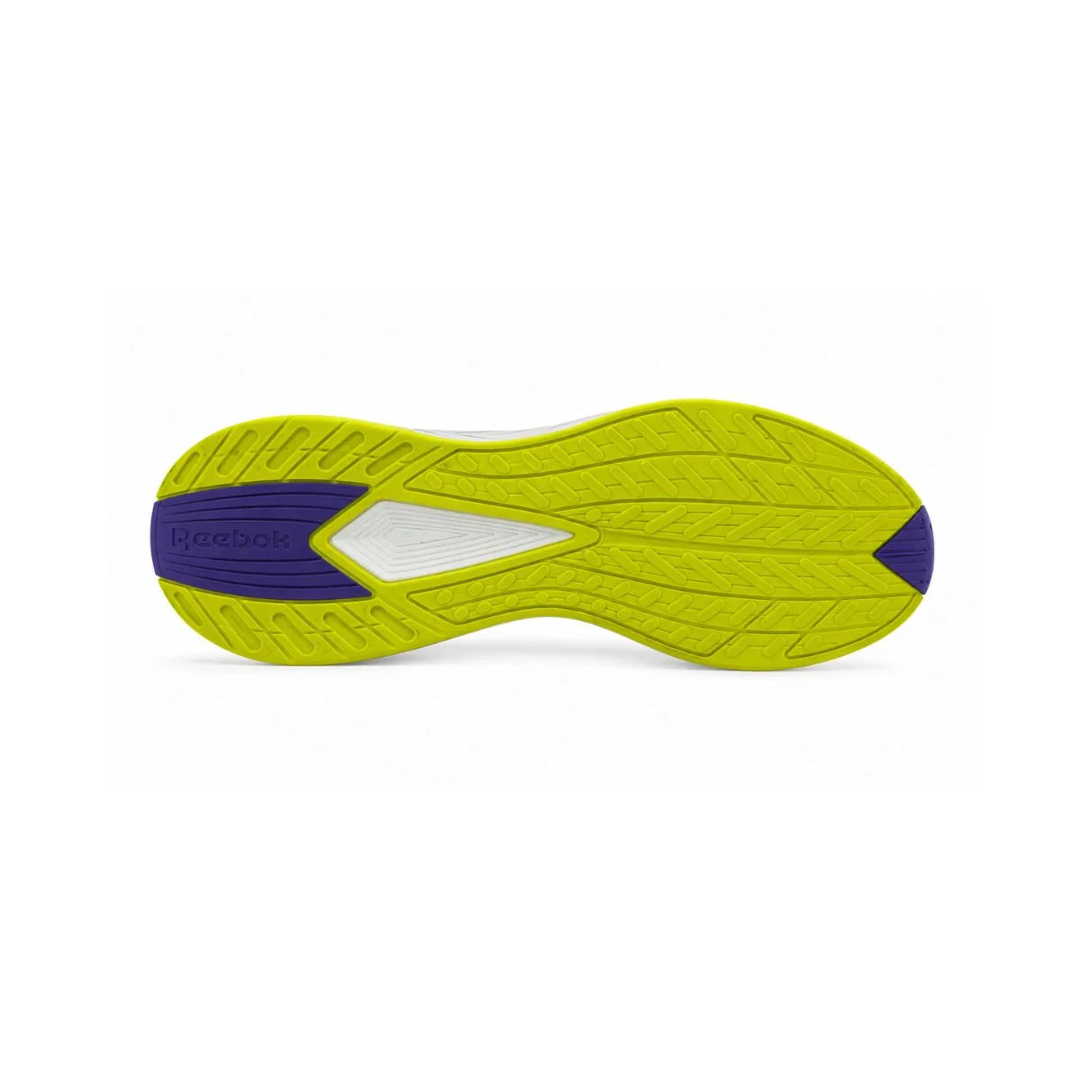 Reebok Energen Run 4 Sneakers Women - WHTPRL