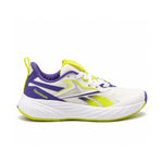 Reebok Energen Run 4 Sneakers Women - WHTPRL - White-purple / 38.5