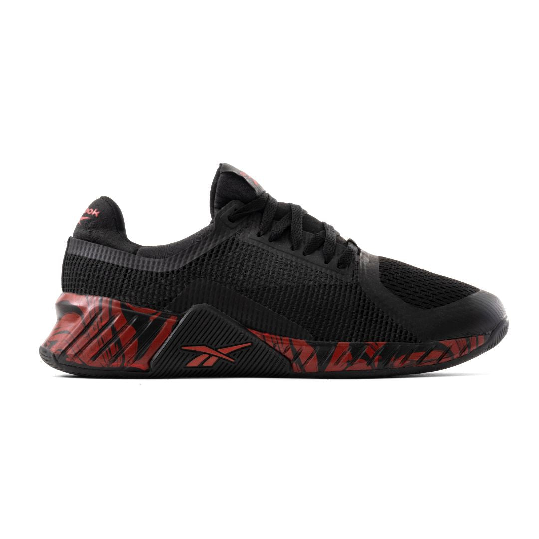 Reebok Flashfilm Train 2.0 Men M001 - Black / 44.5