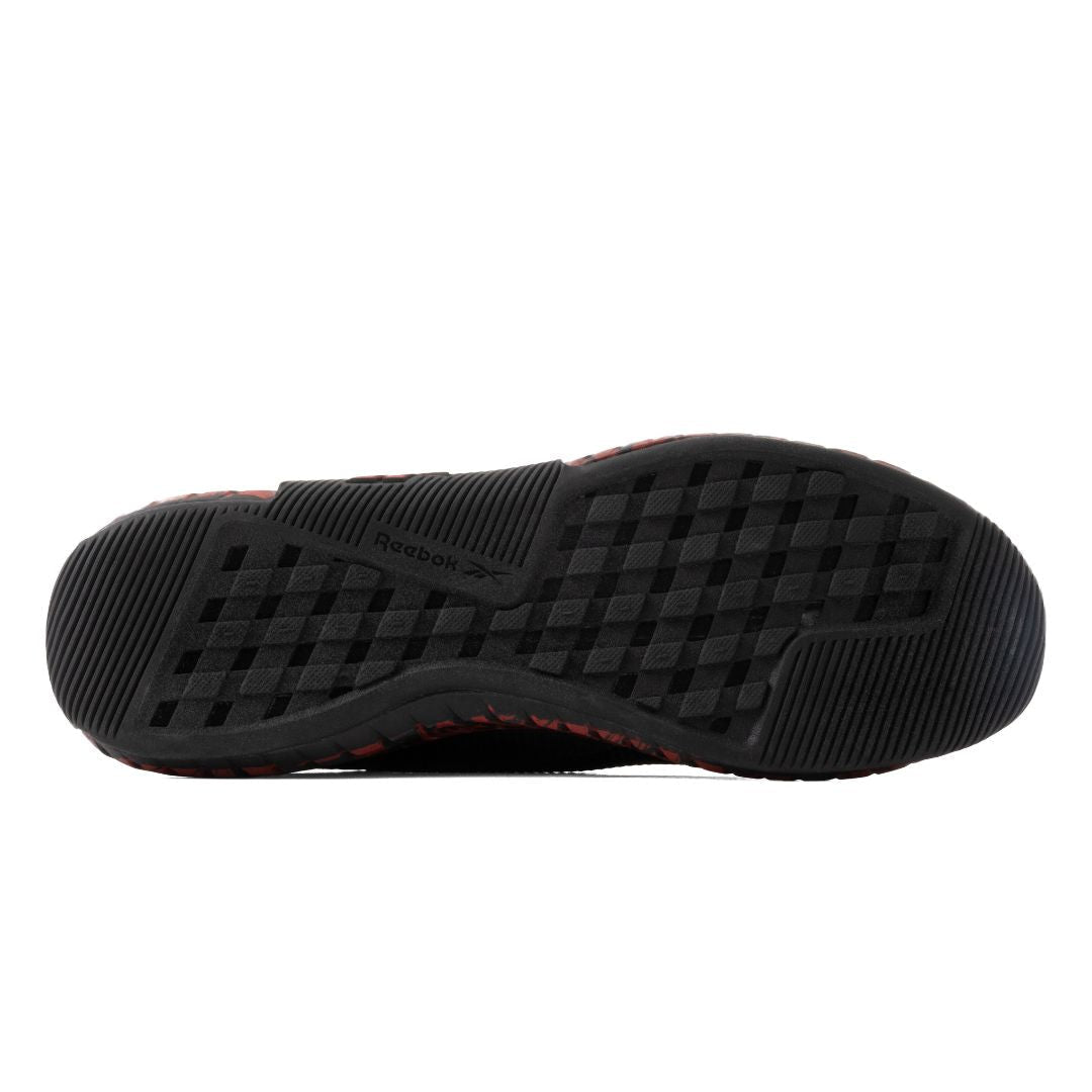 Reebok Flashfilm Train 2.0 Men M001 - Black / 44.5
