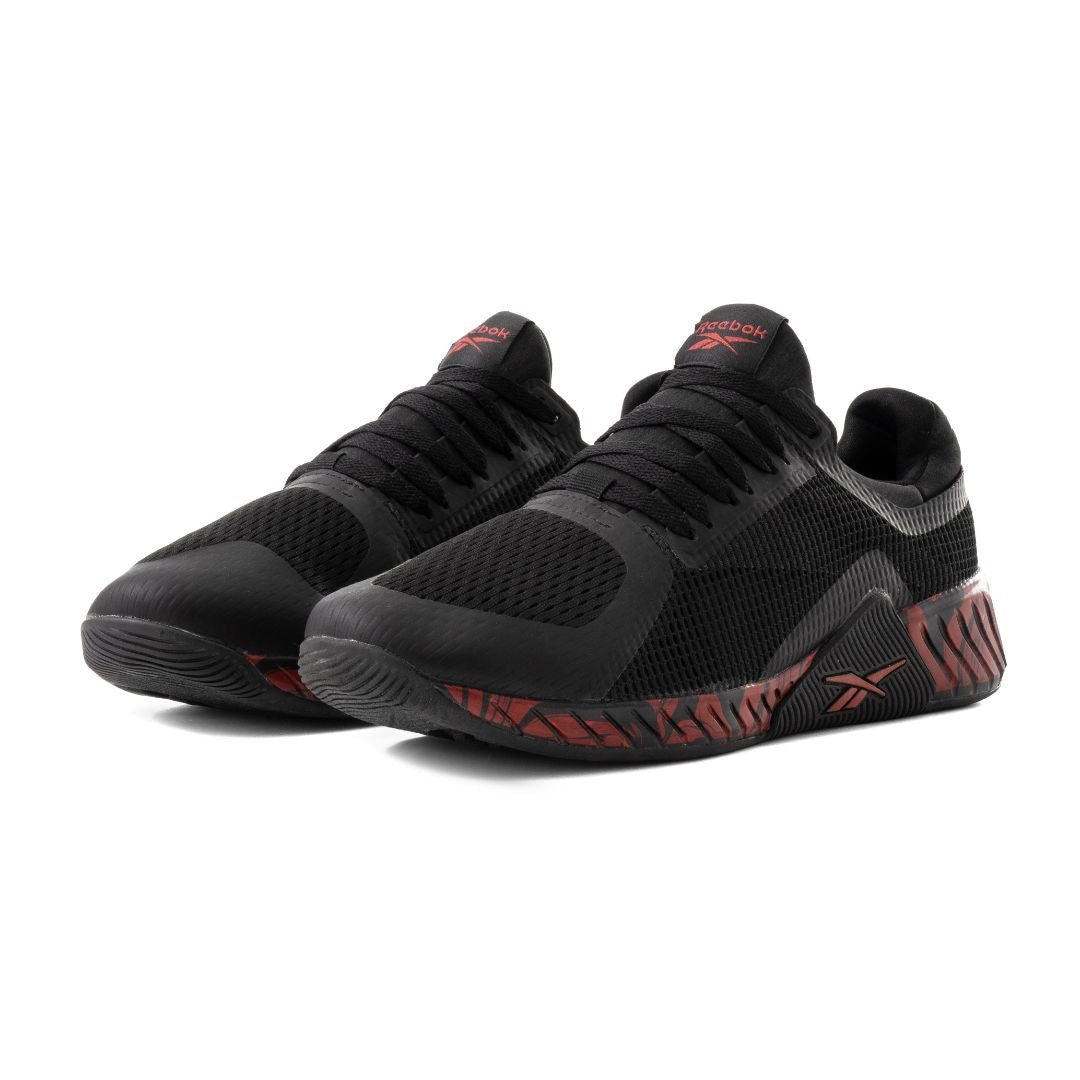 Reebok Flashfilm Train 2.0 Men M001 - Black / 44.5