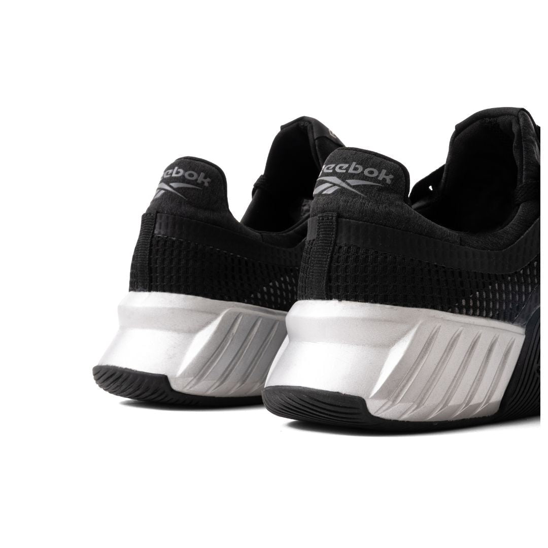 Reebok Flashfilm Train 2.0 Men M002 - Black / 42