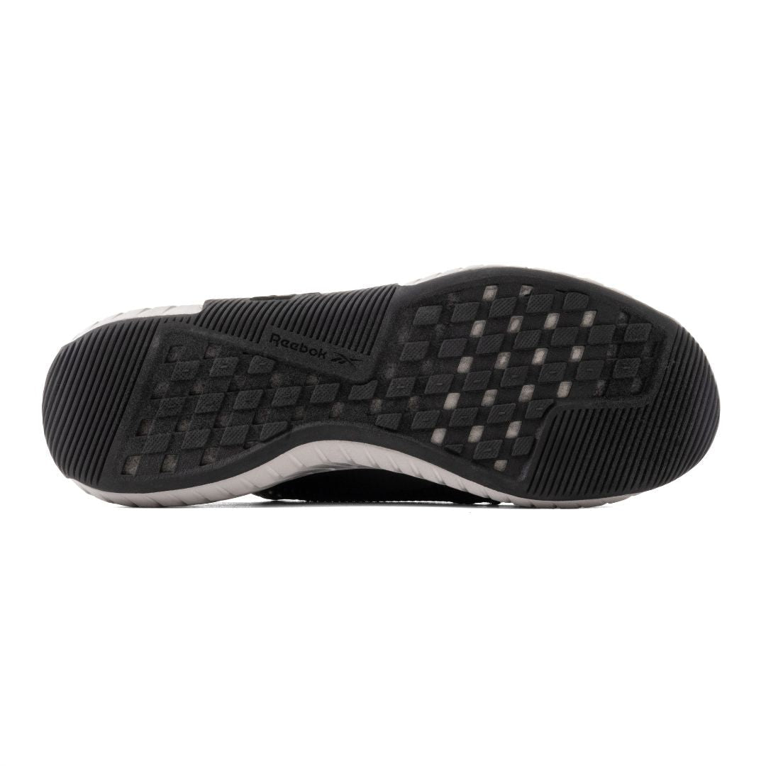 Reebok Flashfilm Train 2.0 Men M002 - Black / 42