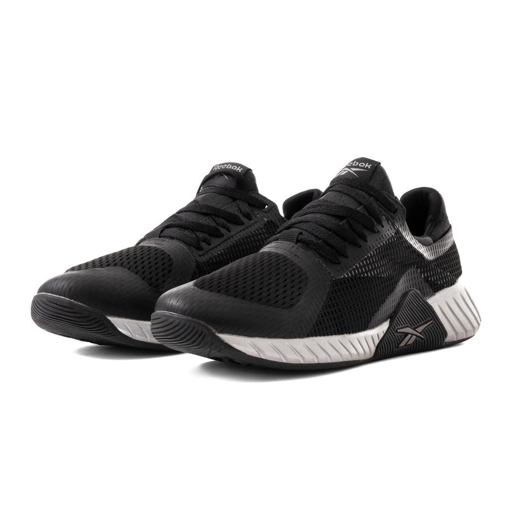 Reebok Flashfilm Train 2.0 Men M002 - Black / 42