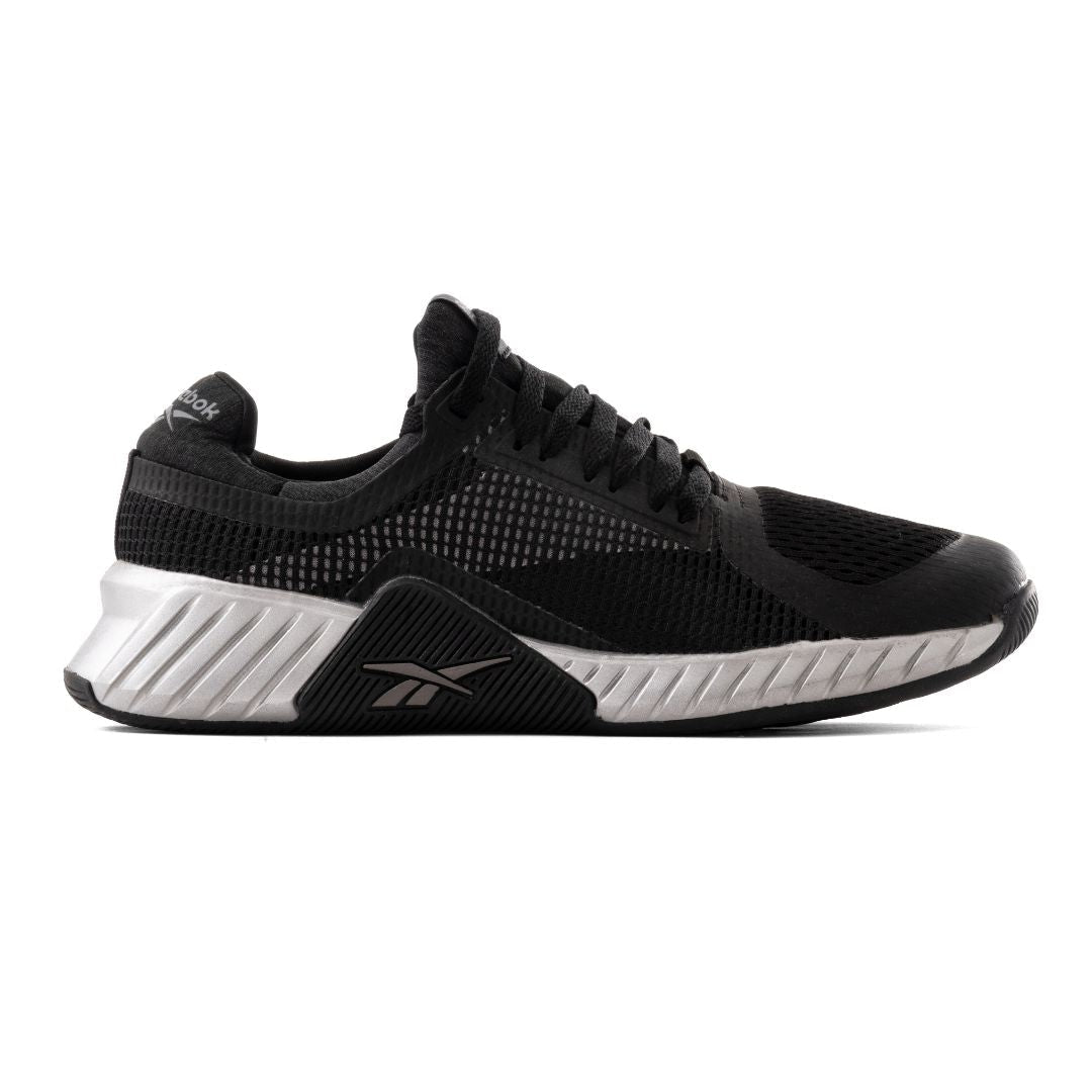 Reebok Flashfilm Train 2.0 Men M002 - Black / 42