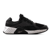 Reebok Flashfilm Train 2.0 Men M002 - Black / 42