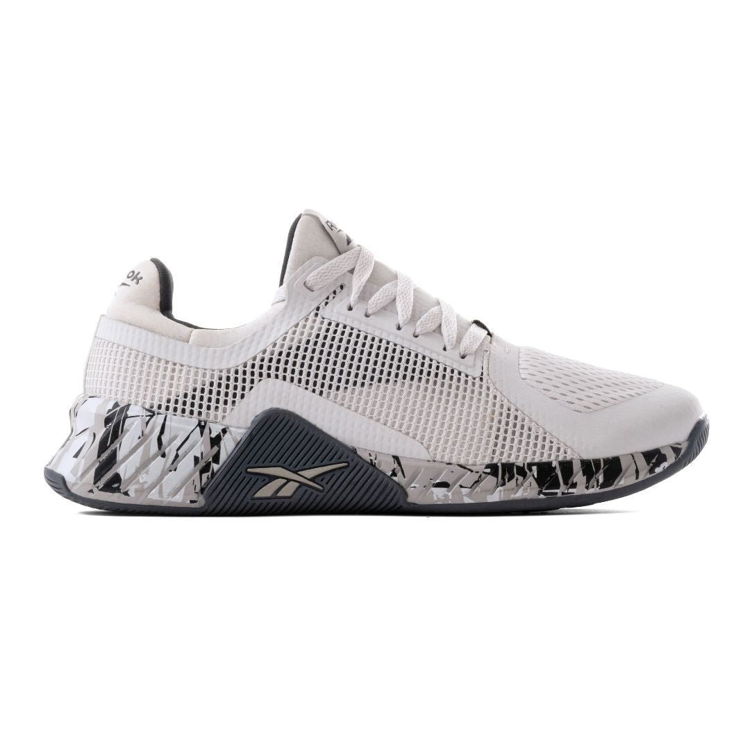 Reebok Flashfilm Train 2.0 Men M003 - Off White / 42