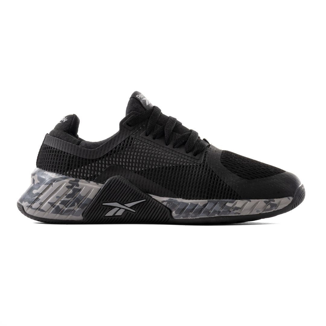 Reebok Flashfilm Train 2.0 Men M004 - Black / 40.5
