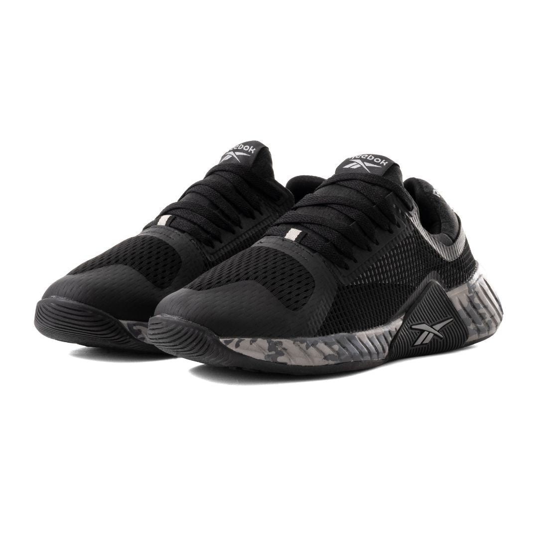 Reebok Flashfilm Train 2.0 Men M004