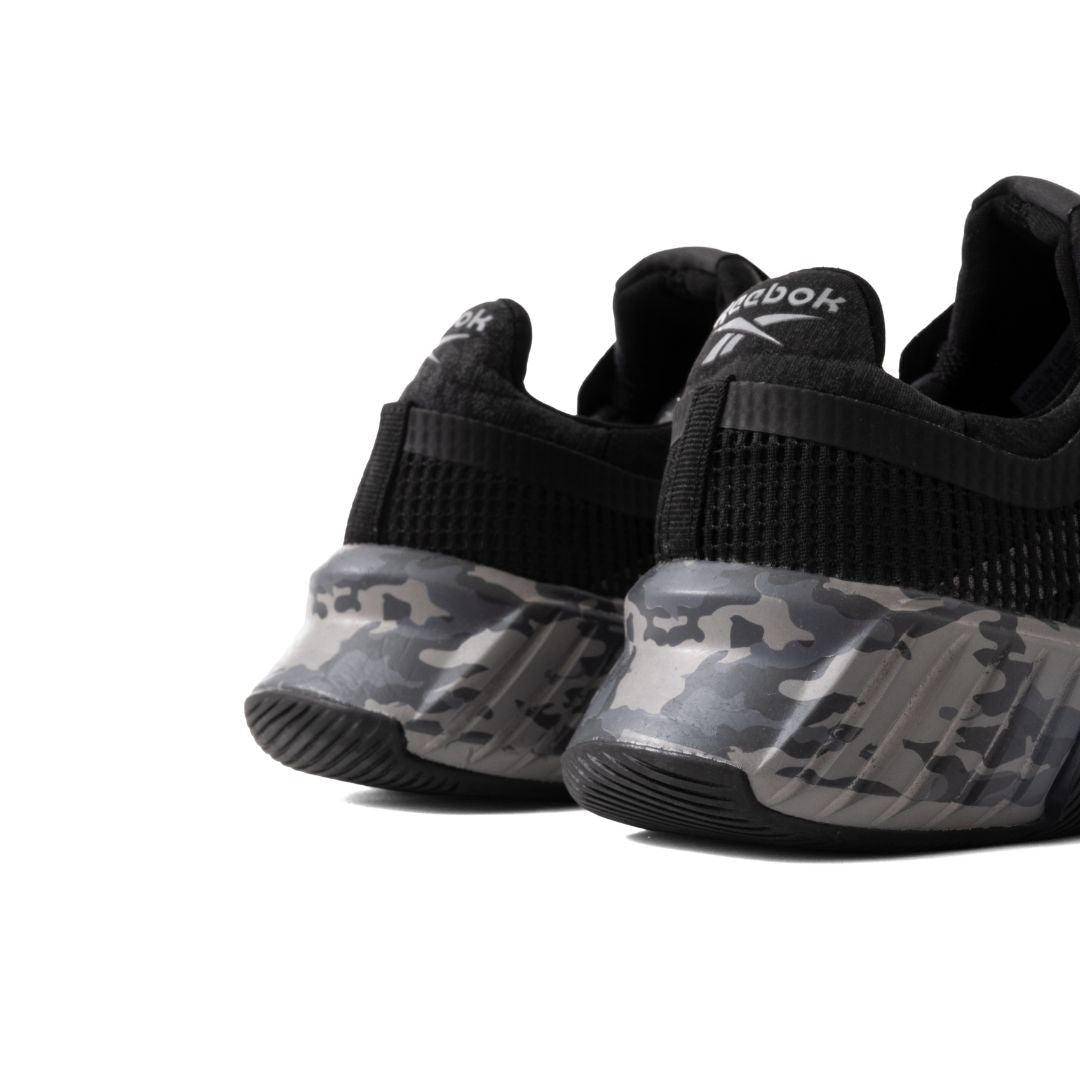 Flashfilm Trainer Flash Film Train Reebok Flashfilm Train Mens