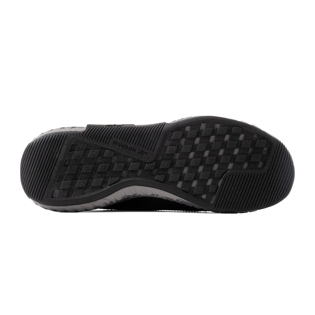 Reebok Flashfilm Train 2.0 Men M004