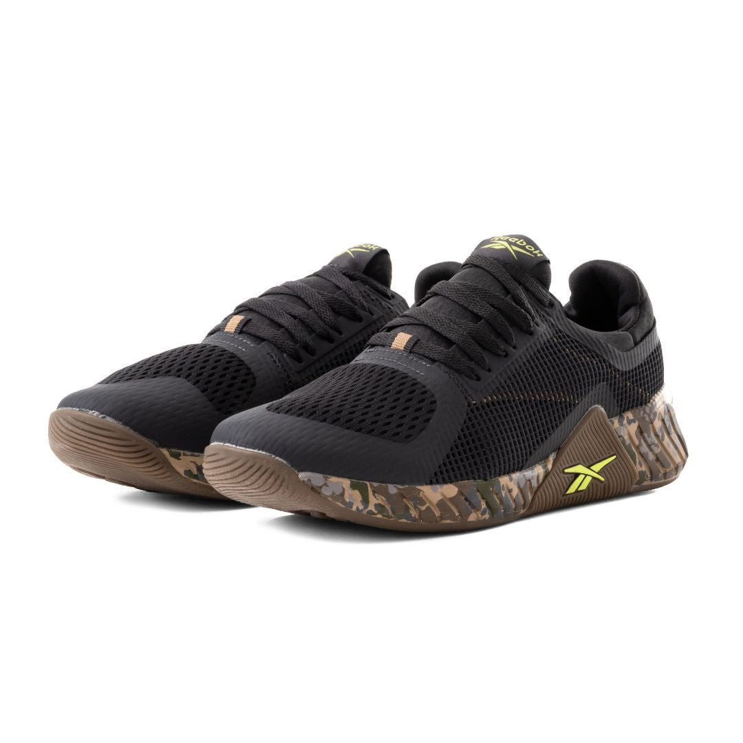 Reebok Flashfilm Train 2.0 Men M005