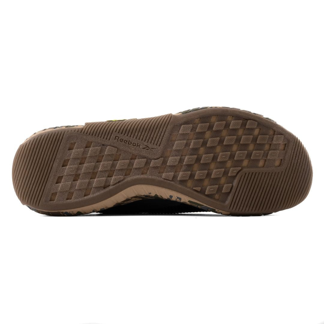 Reebok Flashfilm Train 2.0 Men M005