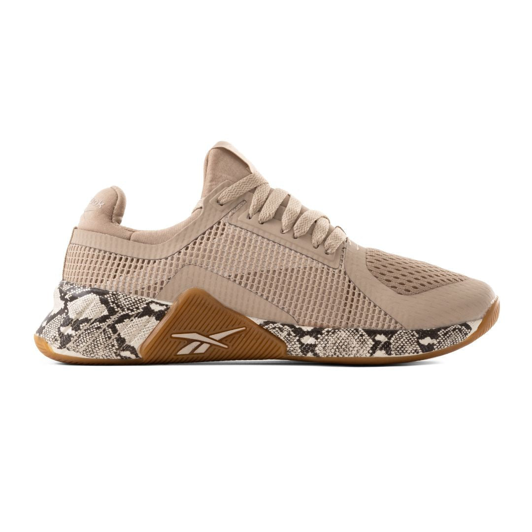 Reebok Flashfilm Train 2.0 Women W001 - Beige / 36