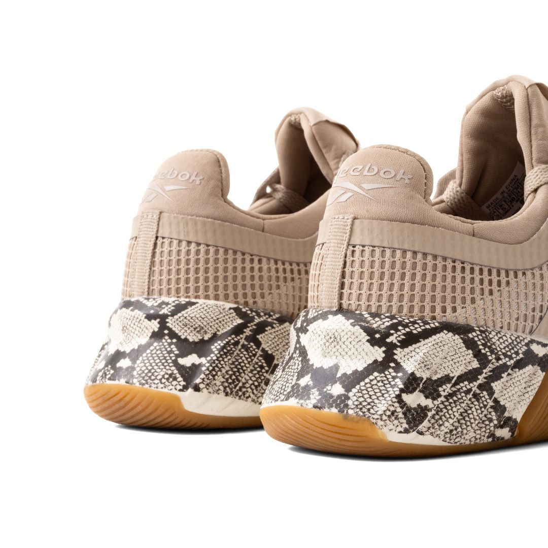 Reebok Flashfilm Train 2.0 Women W001