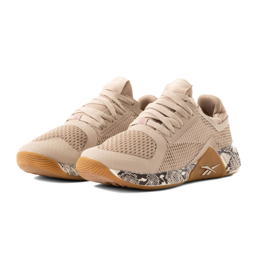 Reebok Flashfilm Train 2.0 Women W001
