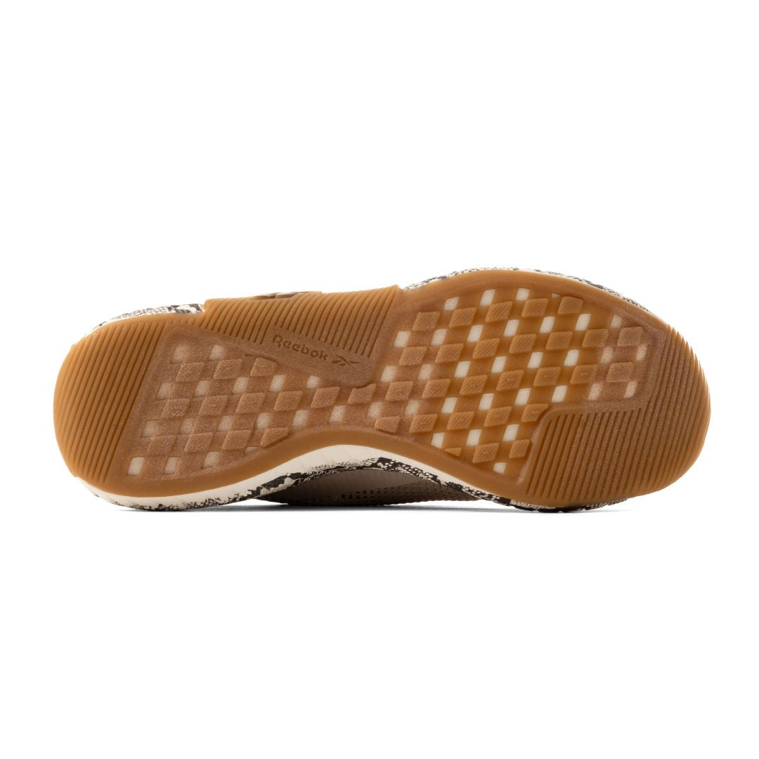 Reebok Flashfilm Train 2.0 Women W001