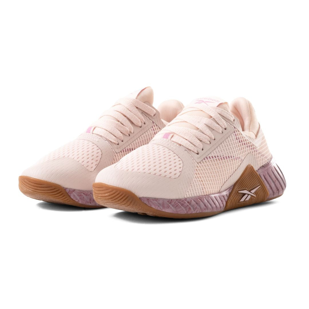 Reebok Flashfilm Train 2.0 Women W002