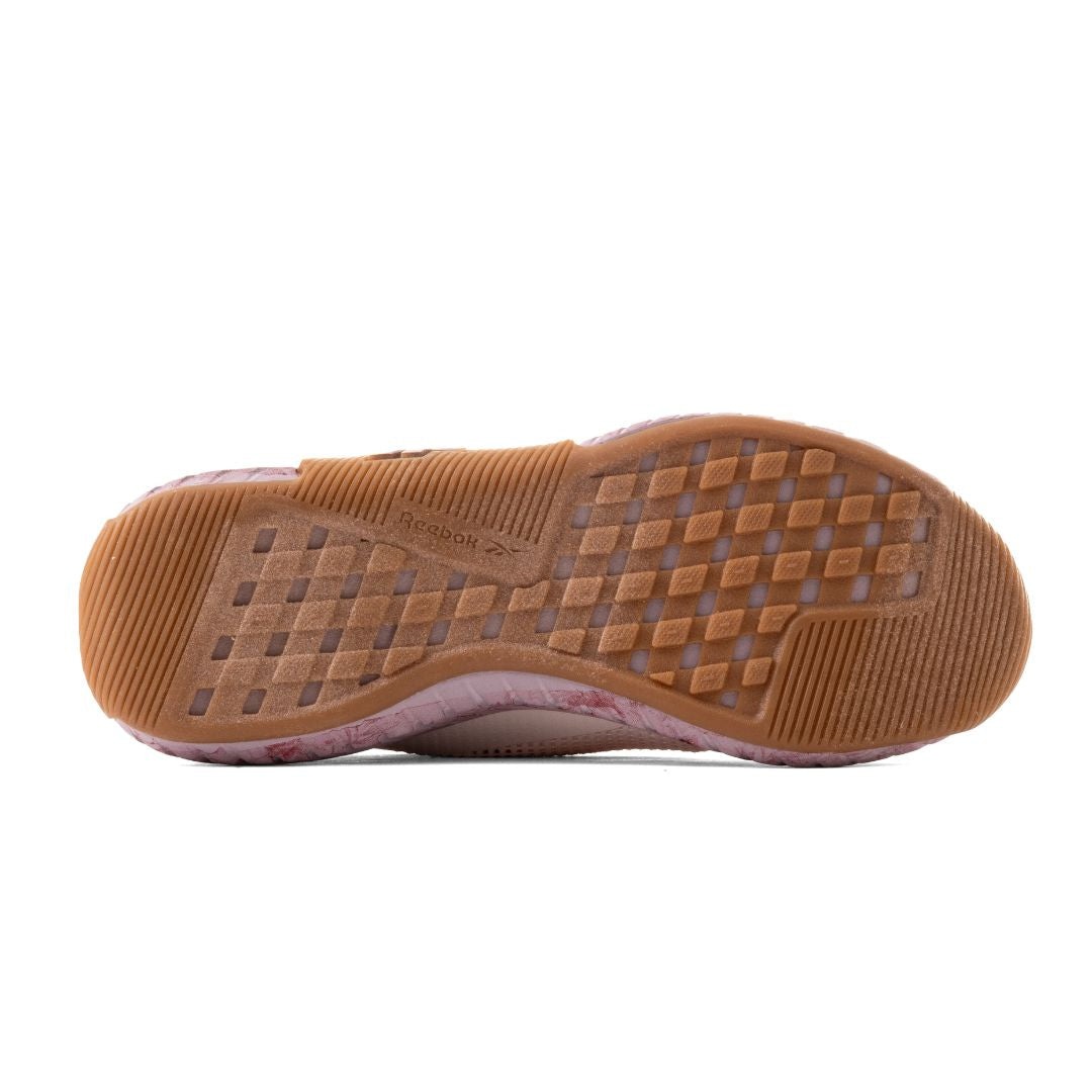 Reebok Flashfilm Train 2.0 Women W002