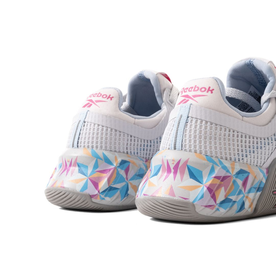 Reebok Flashfilm Train 2.0 Women W003