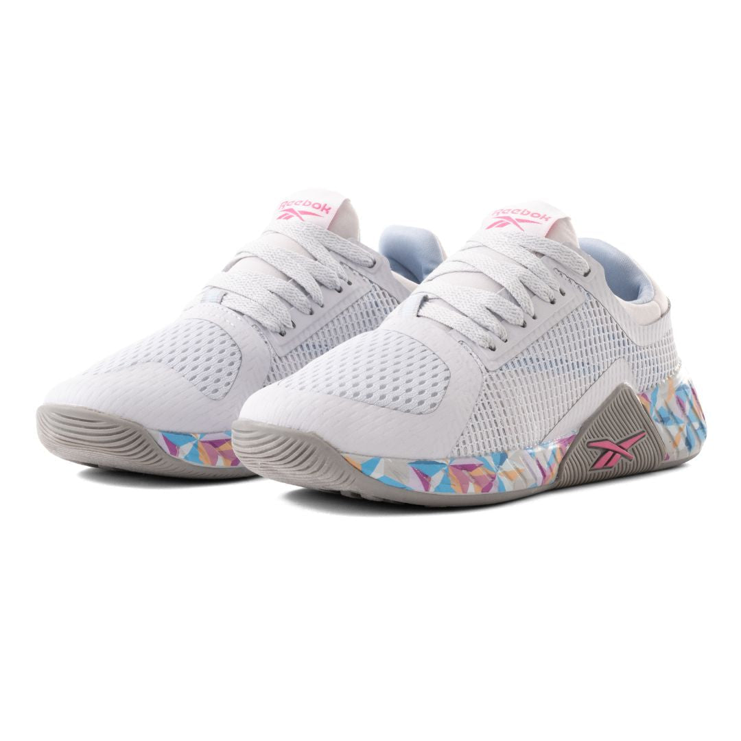 Reebok Flashfilm Train 2.0 Women W003