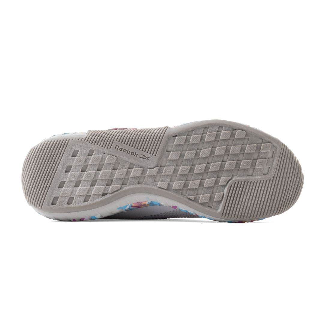 Reebok Flashfilm Train 2.0 Women W003