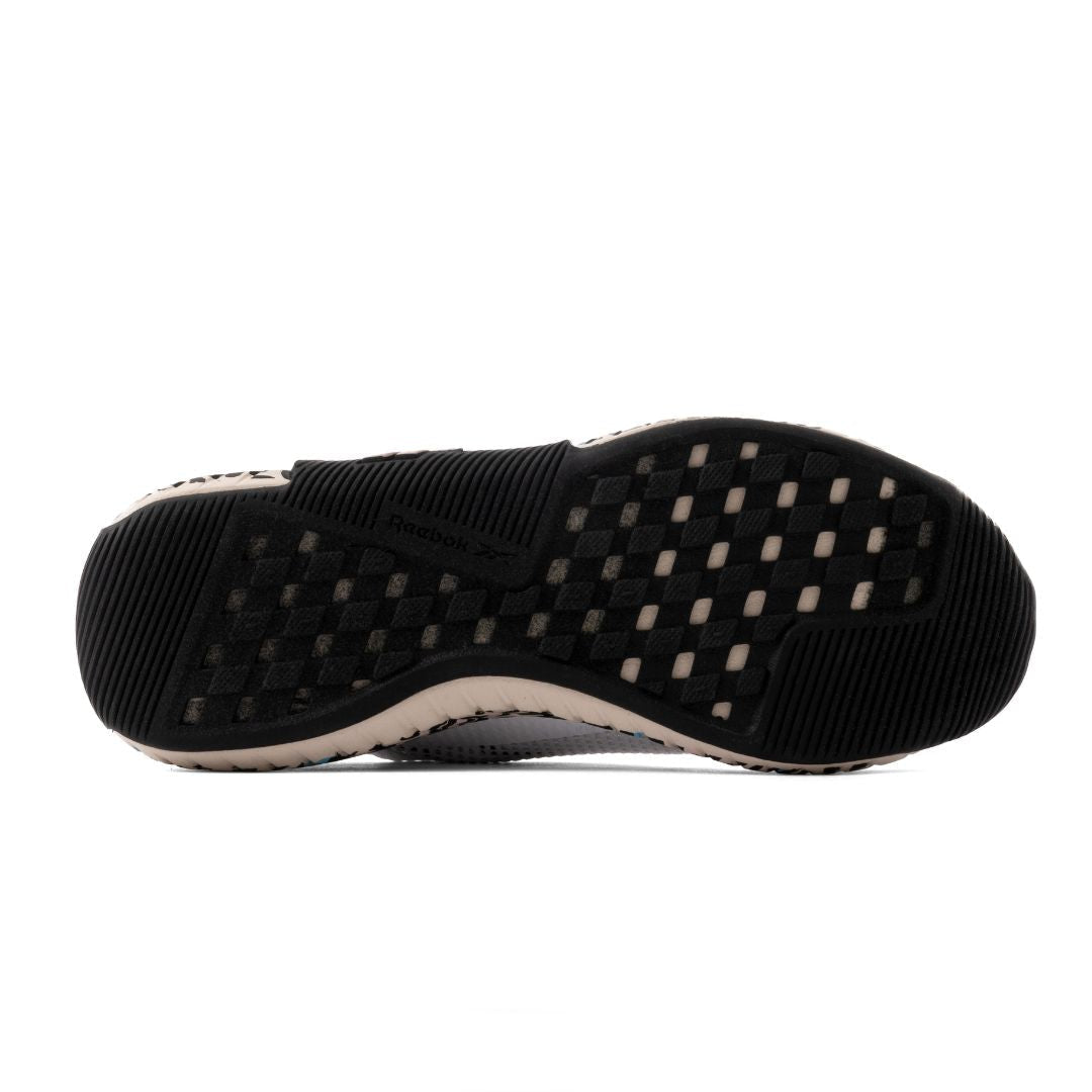 Reebok Flashfilm Train 2.0 Women W004