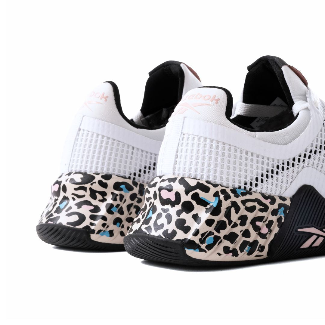 Reebok Flashfilm Train 2.0 Women W004
