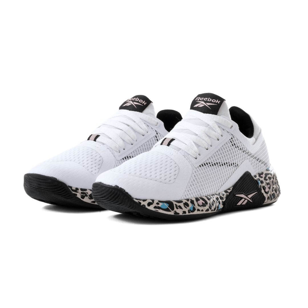 Reebok Flashfilm Train 2.0 Women W004