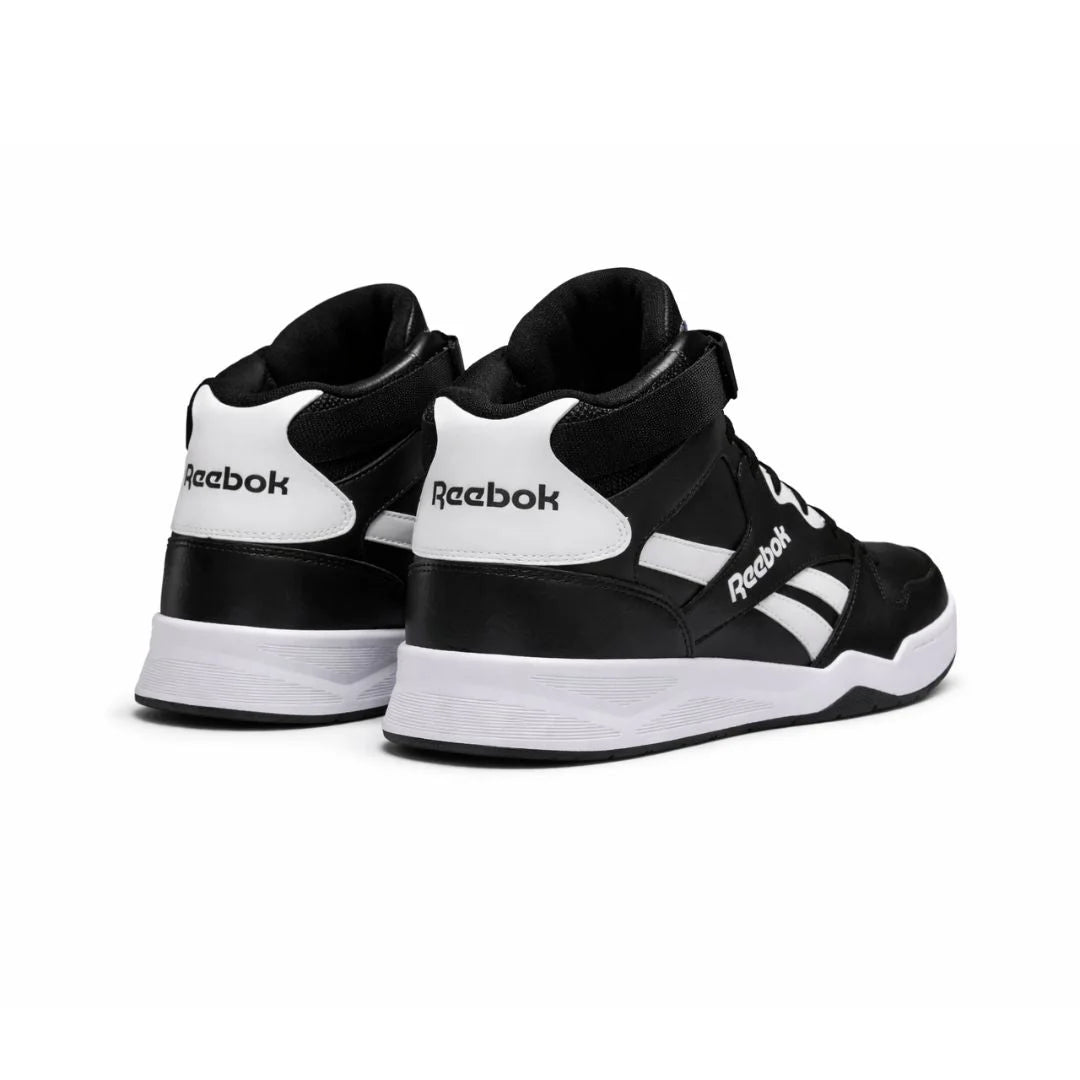 Reebok Royal BB4500 GY6304 Sneakers Men - BLK