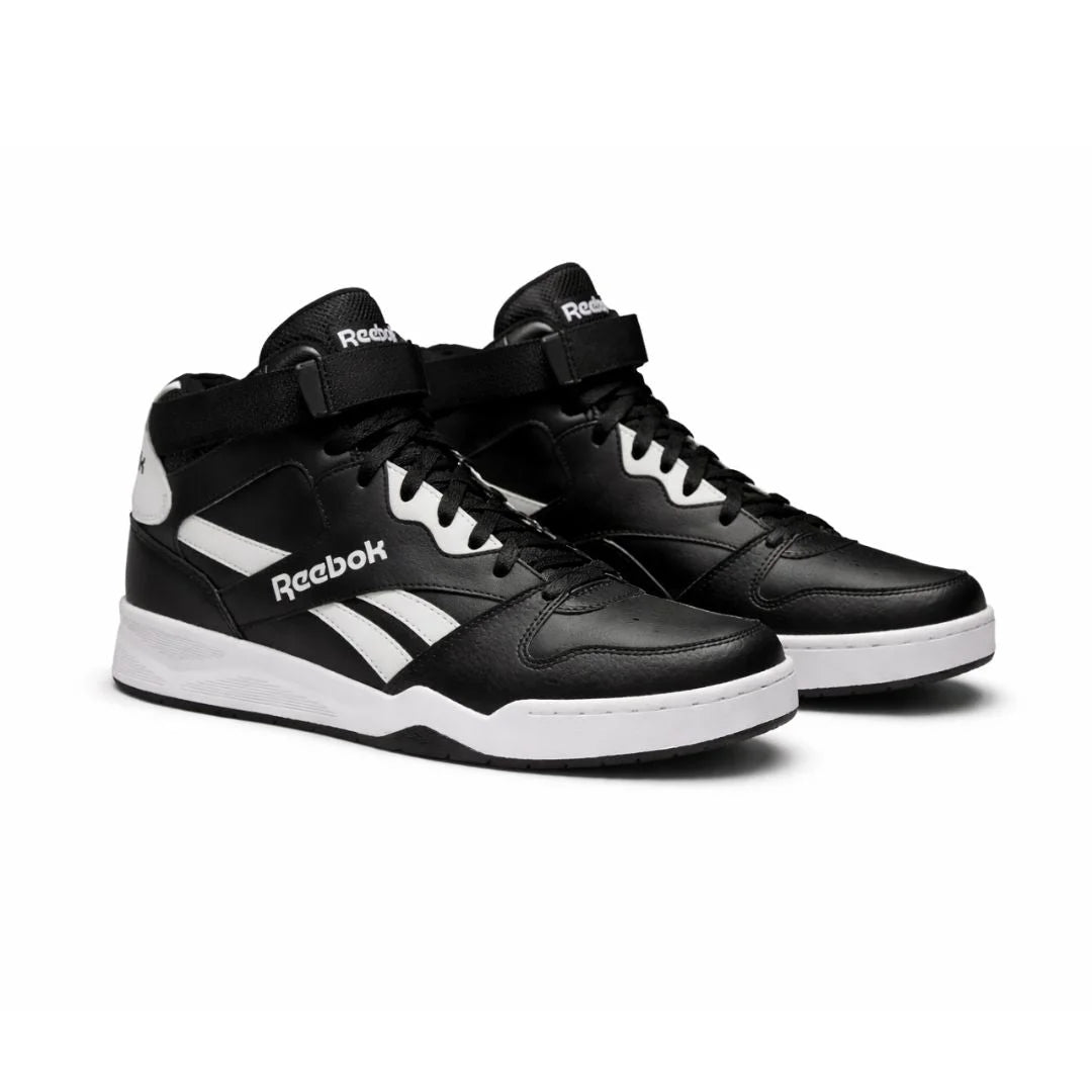 Reebok Royal BB4500 GY6304 Sneakers Men - BLK