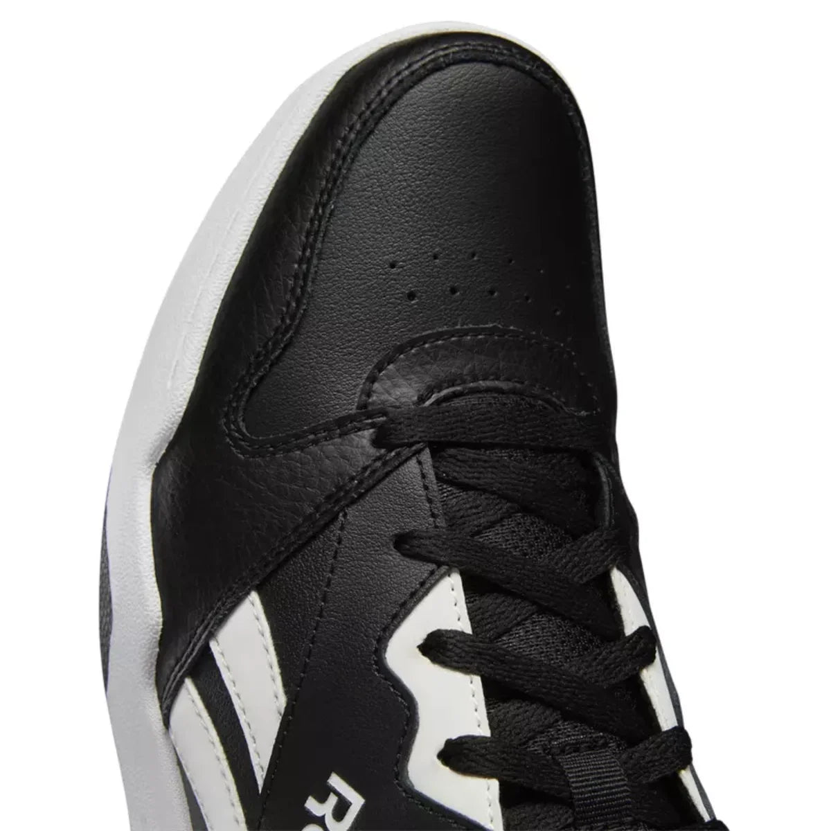 Reebok Royal BB4500 GY6304 Sneakers Men - BLK