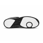 Reebok Royal BB4500 GY6304 Sneakers Men - BLKWHT