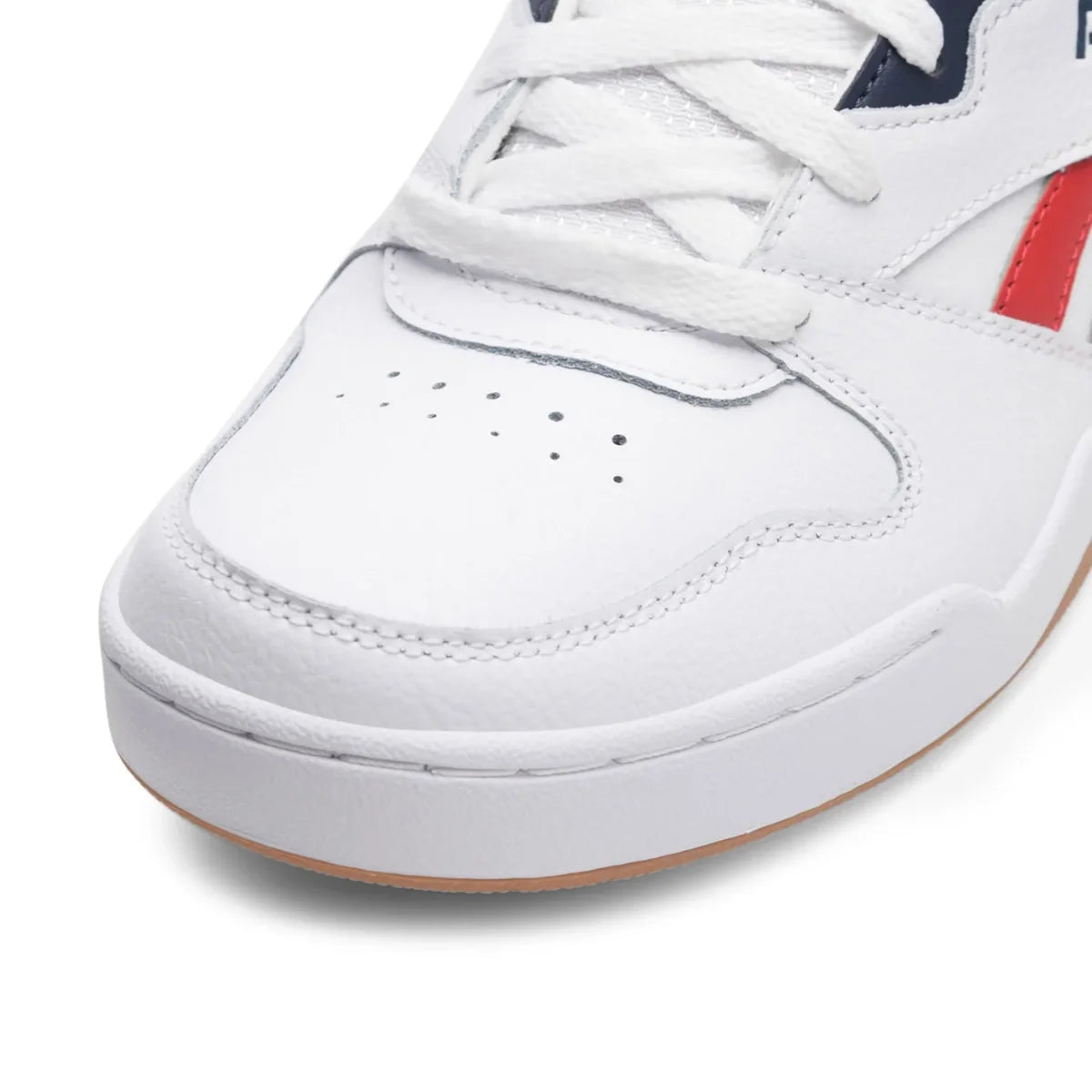 Reebok Royal BB4500 GY6304 Sneakers Men - WHT